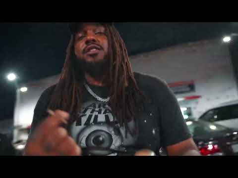 TRAP JEFE - CASH CARS PAIN