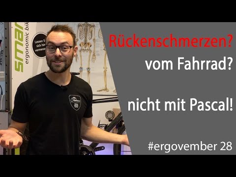 In seiner rechten Seite drückender Schmerz in den Rücken Lende Vorsprung Behandlung