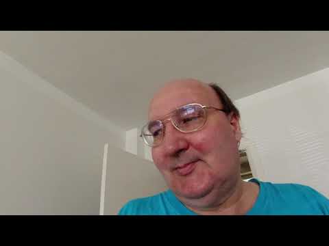 MongoTV_4590 - Del 1 - MINE PLANER FOR GUMMIBÅD