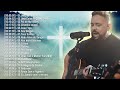 Louvores E Adoração 2022 Melhores Álbum Uma Nova Fernandinho Top 20 Só As Melhores Músicas Góp