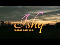 Dil Ka Dariya Baat Dil Ki Whatsapp Status