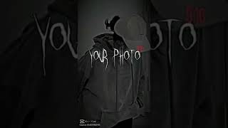 Download lagu templat capcut jj good#Templat CapCut mp3