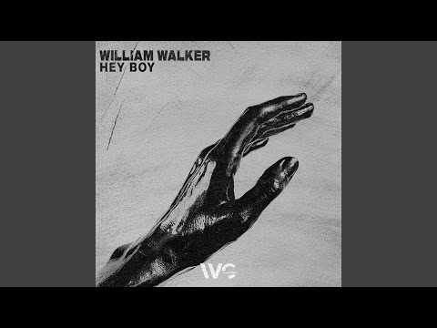 Hey Boy (Extended Mix)