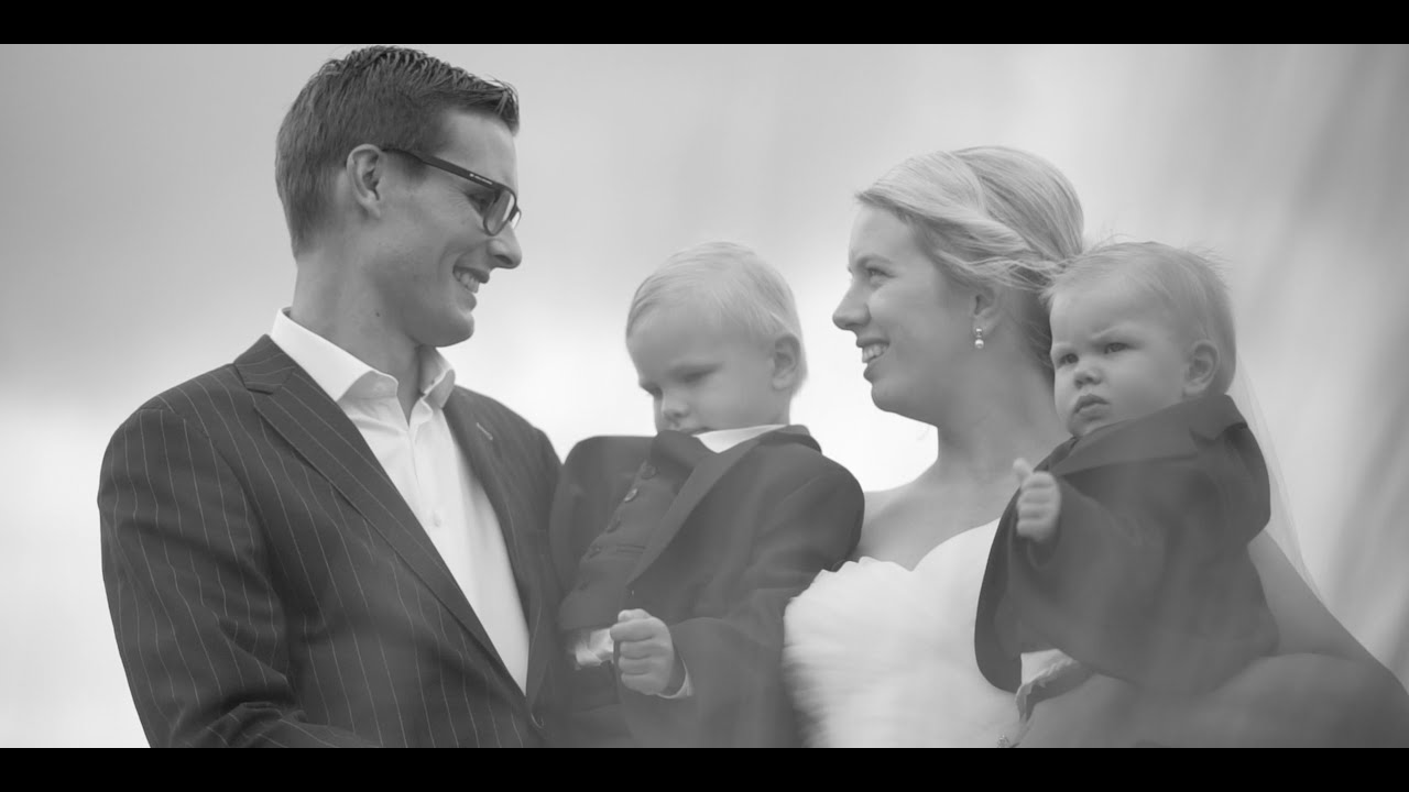 Klik om video te laden en af te spelen