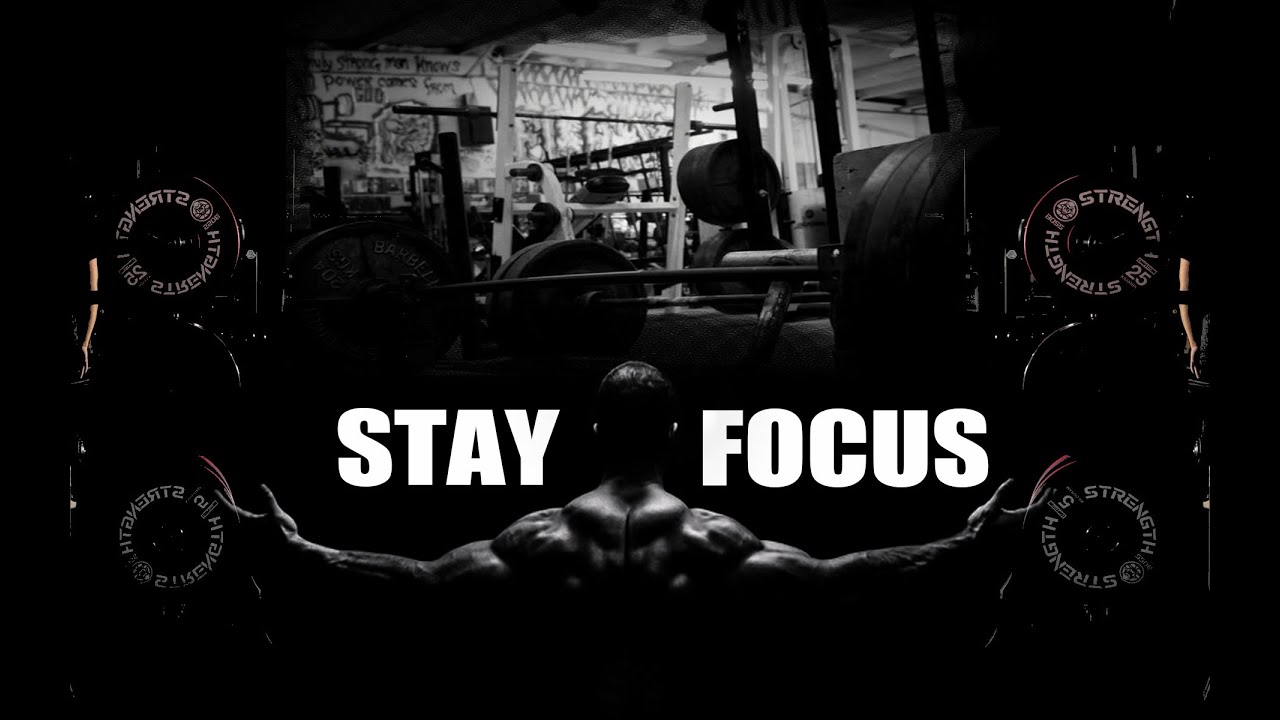 Cinematic Edit — Showcase Reel