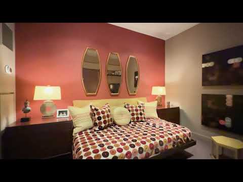 346 Congress St, Unit 202, Boston, MA 02210