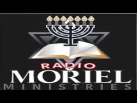 James Jacob Prasch-God's Sovereignty And Mans Free Will