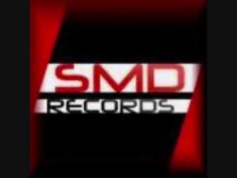 Swingz Ft.Steamz-Real g's SMD.wmv