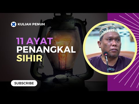 280 | Kita Tergolong Dalam Kumpulan Hati Yang Mana?  | Ustaz Auni Mohamed