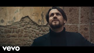 Valerio Scanu - Ed io (Video Ufficiale)