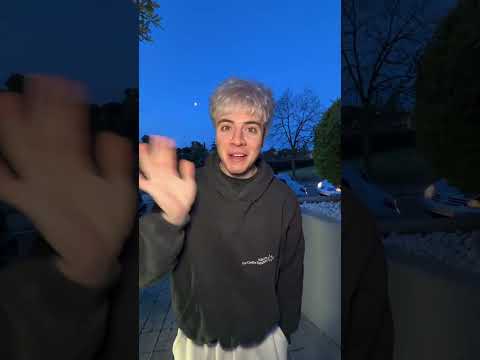 Tu papá conoce a Apolo