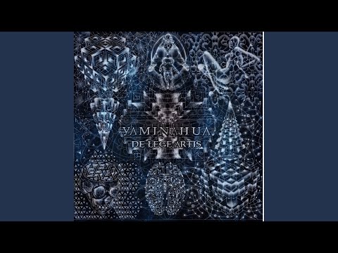 In Fidem (Original Mix)