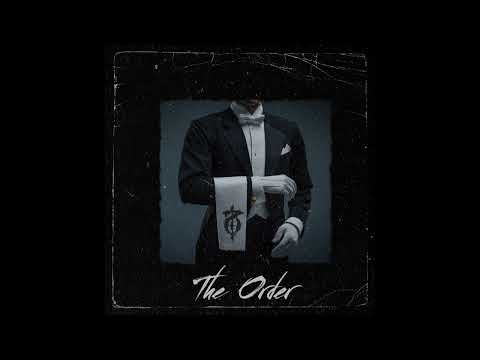 T-Zank - The Order [Official Audio]