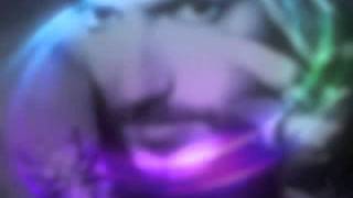 TINO CASAL - La Piel Del Diablo.