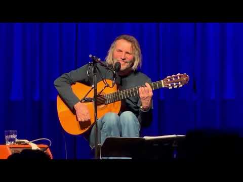 Hans Söllner - Freiheit, 30.01.26 Posthalle, Würzburg #hanssöllner #söllner #concert #live #reagge 