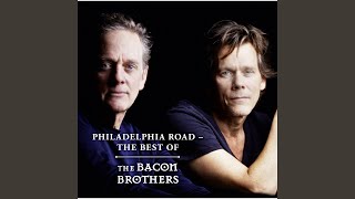 The Bacon Brothers Chords