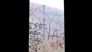 #Partition #Beyonce #BustaRhymes  #AzealiaBanks.