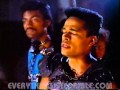 2 MIN EXTERMINATOR 2