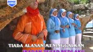 Download lagu www.iftitahurrohmah.com SUNAN DRAJAT 15/08/2015 (Metropolitan) mp3 Download lagu www.iftitahurrohmah.com SUNAN DRAJAT 15/08/2015 (Metropolitan) mp3