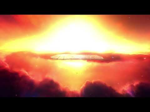 Paul Ruskay - The Bentusi Arrive (Extended) - Homeworld 2 Remastered Soundtrack