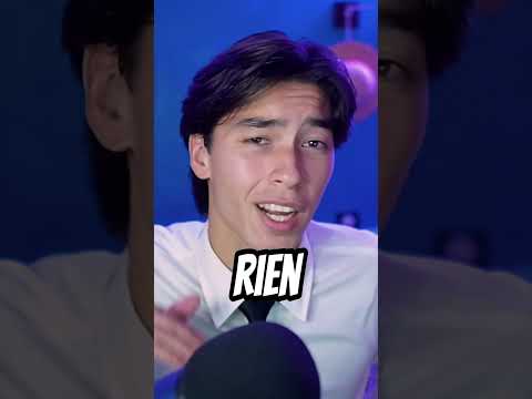 Vinicius sera Ballon d’or 2024