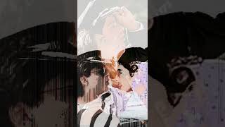 Download lagu Baazigar O Baazigar-HD VIDEO SONG | #Shahrukh Khan & Kajol | Baazigar | 90's Hindi Love Song mp3