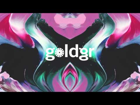 Twinztrack - IM in IT