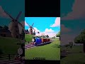 Thomas Friends Intro Season 13 18
