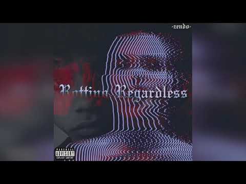 ZENDO - ROTTING REGARDLEZZ [2021]
