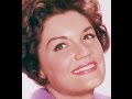 Connie Francis - Celos {Jealousy}   (Spanish version)  (4)