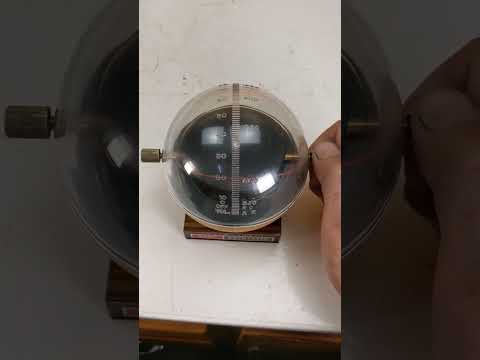 Melson Satellite 1950's Transistor Radio #transistor #radio #ebay