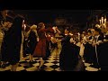 THE FAVOURITE | The Vision of Yorgos Lanthimos | FOX Searchlight