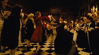 THE FAVOURITE | The Vision of Yorgos Lanthimos | FOX Searchlight