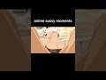 Sus Anime Moments Anime Sus Animeshorts Clapping