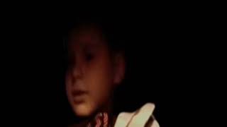 Lost Horizon Again Will The Fire Burn Sub Español HD