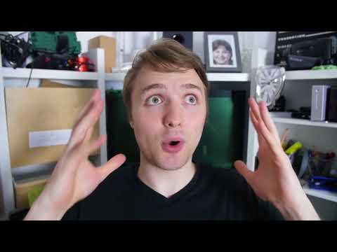 5 MAL MDMA - ein Résumé