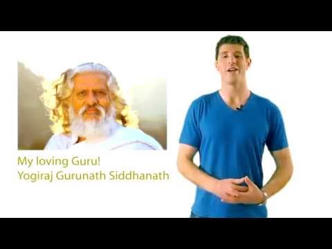 How to Teach and Shine Your Brightest Light