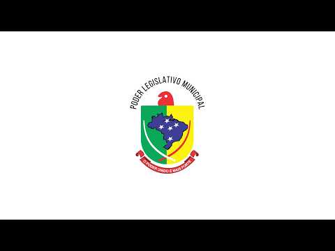 1ª Sessão Ordinária de março/2026 da Câmara Municipal de Santa Helena de Goiás