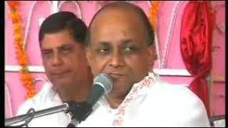 Download lagu Radhika Gori Se Krishna Bhajan By Vinod Agarwal mp3 Download lagu Radhika Gori Se Krishna Bhajan By Vinod Agarwal mp3