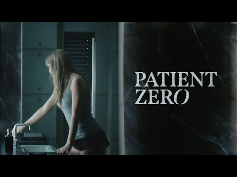 Taylor Swift &ndash; Patient Zero (Music Video)