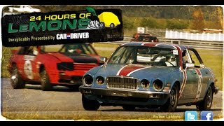 GP040053 Sonoma LeMons Racing Day 1 2015