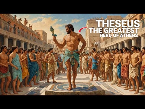 The Most Tragic Love Story in History