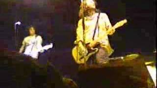 I Feel Alright - Roger Clyne &amp; the Peacemakers