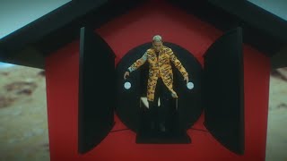 Aprovecha El Tiempo Lyrics English Translation