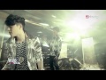 EXO-K (What is Love) EXO-K (What is Love ...