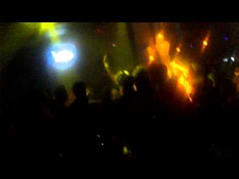 go dj chill neil YM im a problem