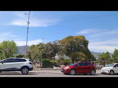 Cosquín, Córdoba, Argentina.#cosquin