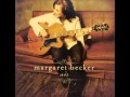 Margaret Becker - Dear John