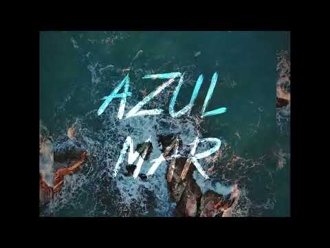 Mar Azul - Piso 21, Clean Bandit, Jhosy (Visualizer)