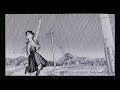 That's dream come true  - Chainsaw Man OST (Slowed & Reverb)